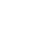mu66