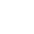 mu66