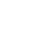 mu66
