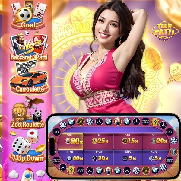 mu66 Dice Match