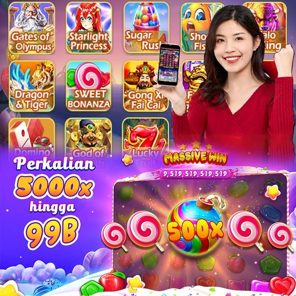 mu66 Tải Android Sevengill Shark Strike