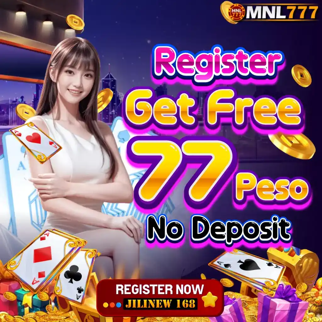 mu66 Baccarat Arena