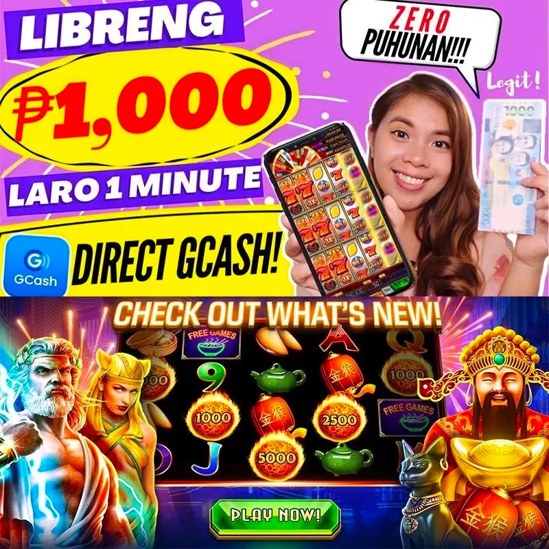 mu66 Volvo Velvet Vroom Chiến lược chơi game