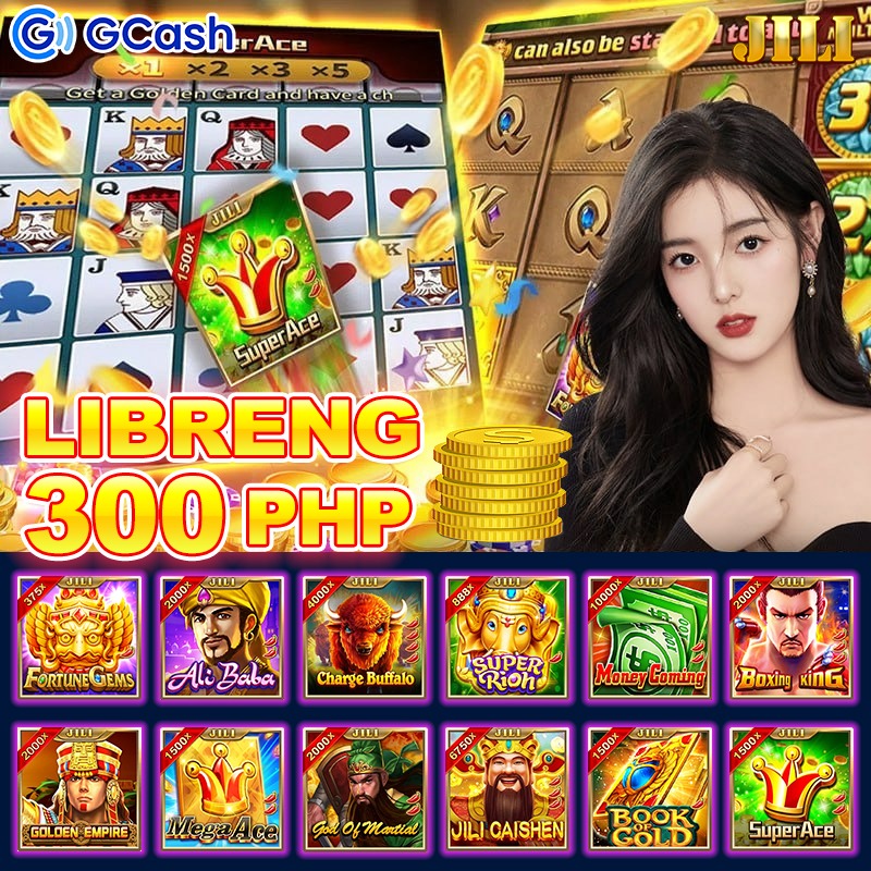 mu66 Solitaire Crush