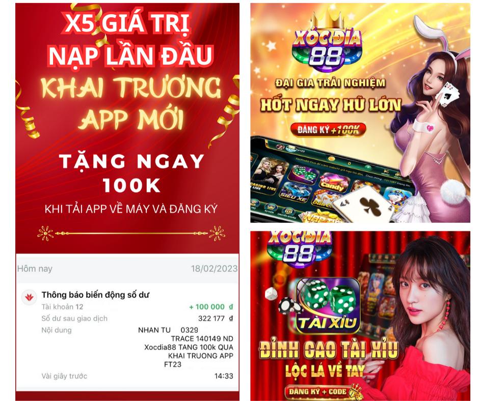 mu66 Donald Double Drop Giới thiệu game