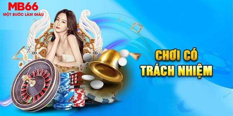 mu66 slot nghĩa là gì