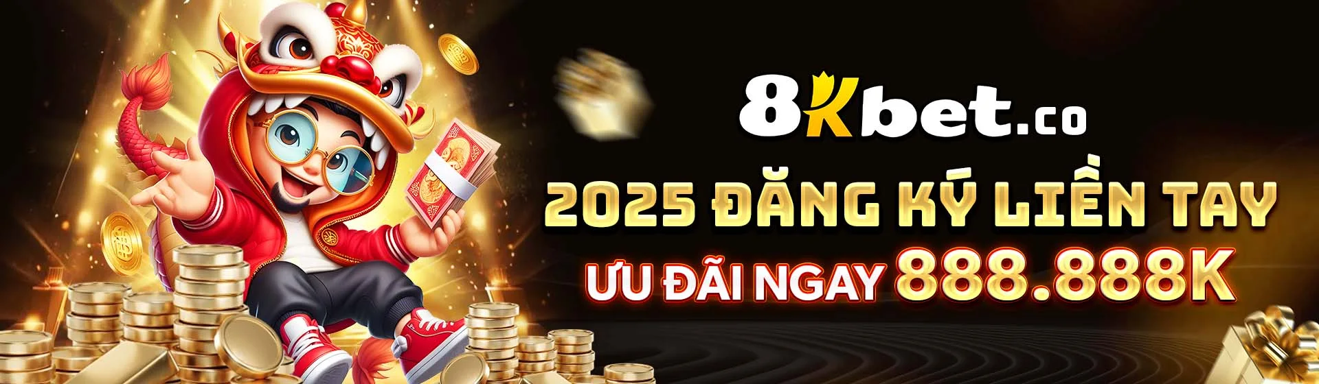 Tải APK Hot Rio Nights