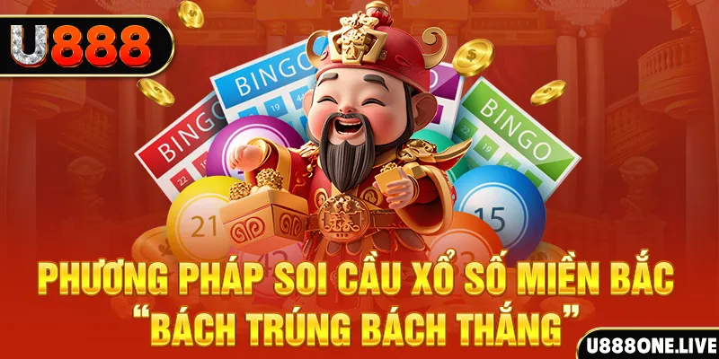 mu66 trò chơi nổ hũ rừng xanh có gì đặc biệt
