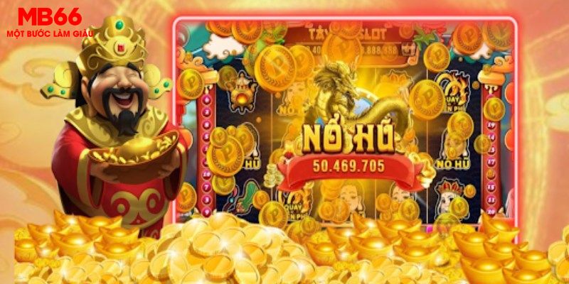 mu66 Chiến lược chiến thắng Golden Whale