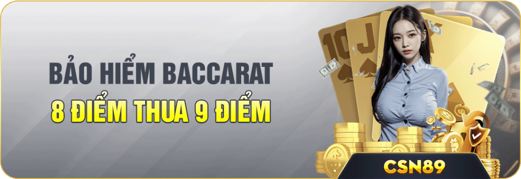 mu66 game đánh bài trên máy tính