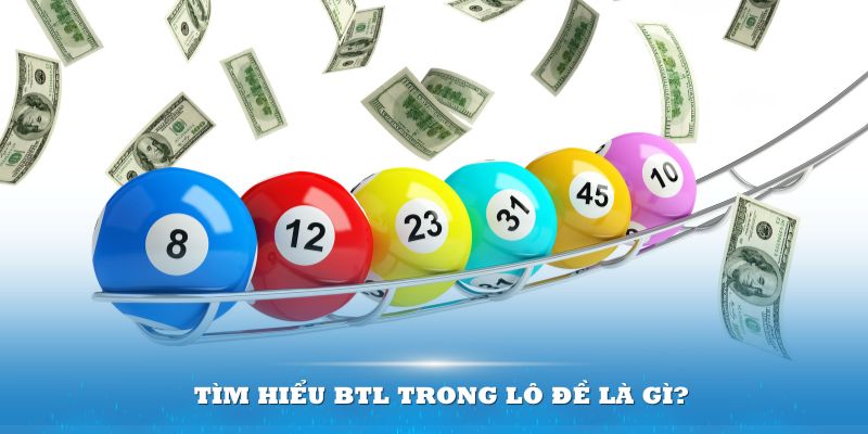 mu66 1 slot là gì