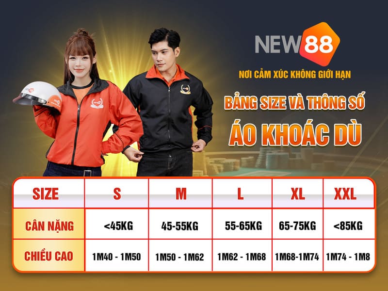 mu66 Tài Xỉu 2