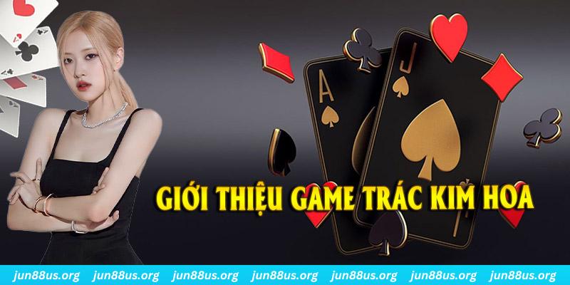 Giới thiệu trò chơi Việt Nam Fortune and Finery