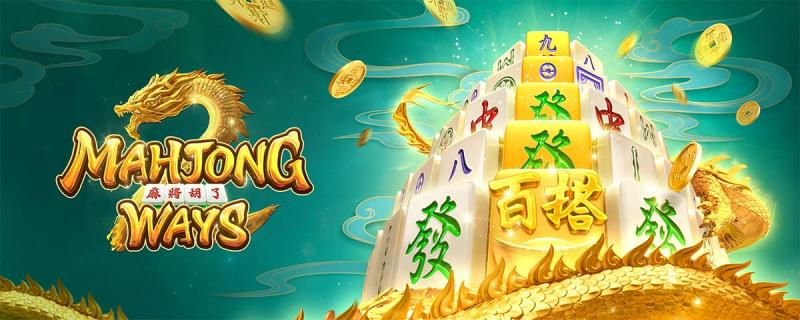 mu66 Tải APK Fruit Super Nova 40