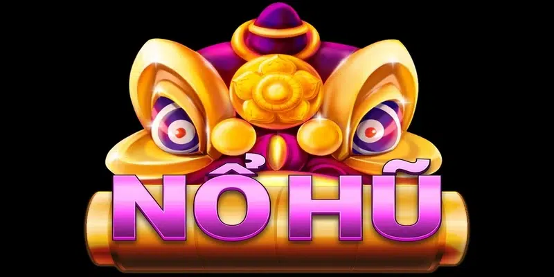 mu66 Chiến lược chiến thắng Three Star Fortune