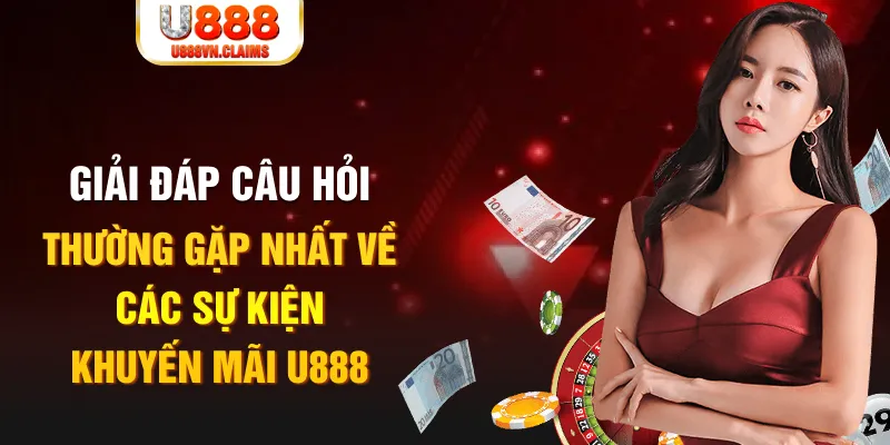 mu66 Chiến lược chơi game Mummy