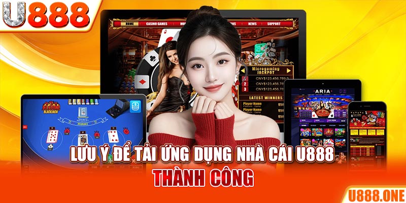 mu66 Chiến lược chơi game Aztec Gold