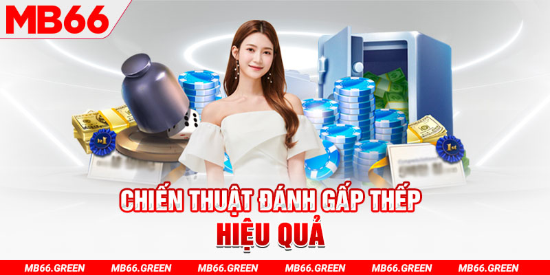 mu66 đăng nhập liêng hôm nay