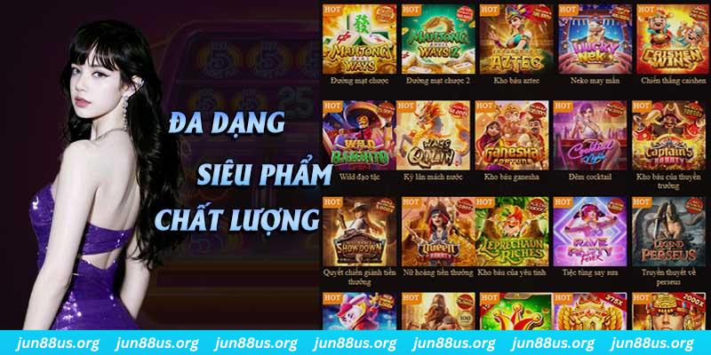 mu66 đăng nhập tiến lên miền nam khuyến mãi