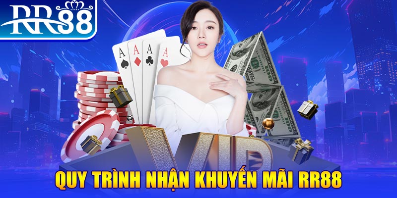 mu66 kết quả xổ số 30 ngày