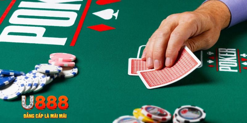 mu66 cá cược bóng đá như thế nào