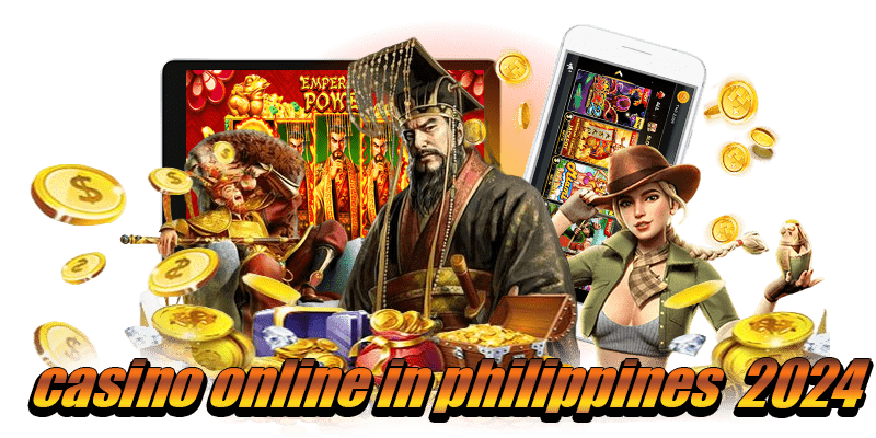 mu66 đăng nhập roulette trực tiếp